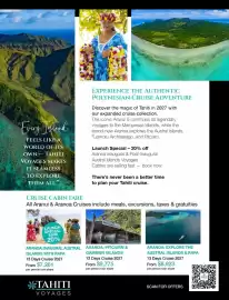 HARRIS FARM catalogue Page 5