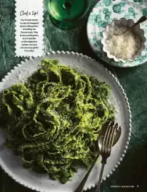 HARRIS FARM catalogue Page 51