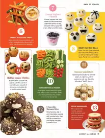 HARRIS FARM catalogue Page 59