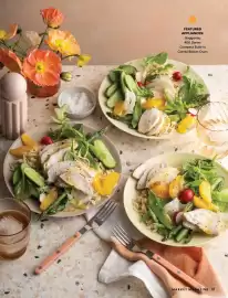 HARRIS FARM catalogue Page 65