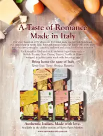 HARRIS FARM catalogue Page 7