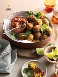 HARRIS FARM catalogue Page 73