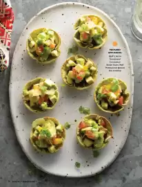 HARRIS FARM catalogue Page 74