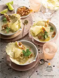 HARRIS FARM catalogue Page 77