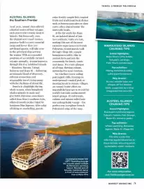 HARRIS FARM catalogue Page 79