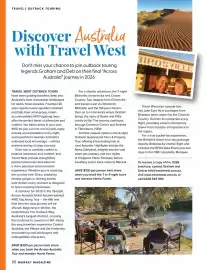 HARRIS FARM catalogue Page 80