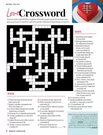 HARRIS FARM catalogue Page 82