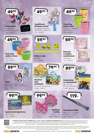 Coop leták Strana 4