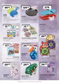 Coop leták Strana 3