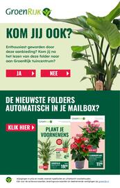 GroenRijk folder week 3 Pagina 2