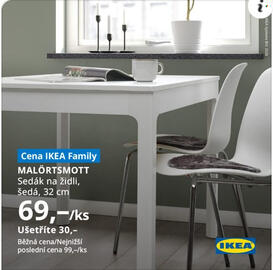 IKEA leták týden 3 Strana 4