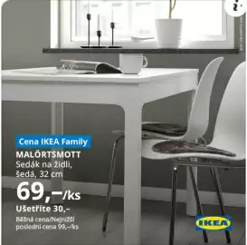 IKEA leták týden 3 Strana 4
