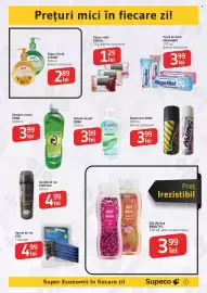 Catalog Supeco Pagină 7