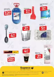 Catalog Supeco Pagină 8