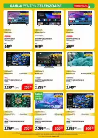 Catalog Flanco săptămâna 3 Pagină 11