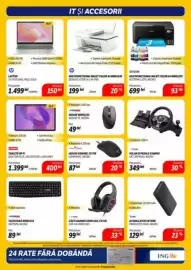 Catalog Flanco săptămâna 3 Pagină 12