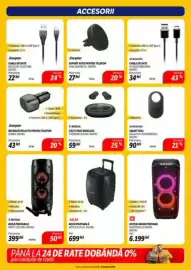 Catalog Flanco săptămâna 3 Pagină 13