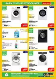 Catalog Flanco săptămâna 3 Pagină 14