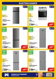 Catalog Flanco săptămâna 3 Pagină 15