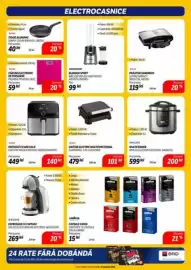 Catalog Flanco săptămâna 3 Pagină 17