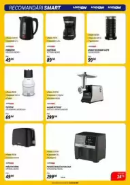 Catalog Flanco săptămâna 3 Pagină 20