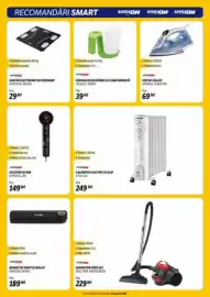 Catalog Flanco săptămâna 3 Pagină 21