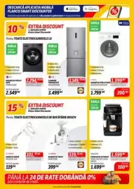 Catalog Flanco săptămâna 3 Pagină 3