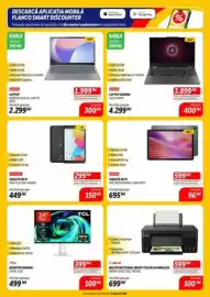 Catalog Flanco săptămâna 3 Pagină 5