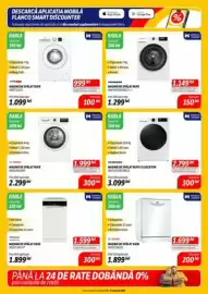 Catalog Flanco săptămâna 3 Pagină 6