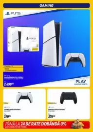 Catalog Flanco săptămâna 3 Pagină 8