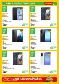 Catalog Flanco săptămâna 3 Pagină 9