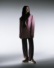 Sizeer gazetka Strona 6