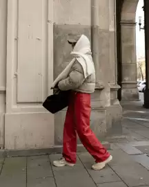 Sizeer gazetka Strona 1