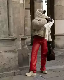 Sizeer gazetka Strona 2