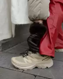 Sizeer gazetka Strona 3