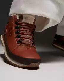 Sizeer gazetka Strona 4