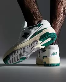 Sizeer gazetka Strona 5