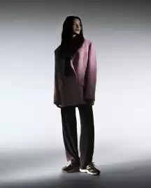 Sizeer gazetka Strona 6