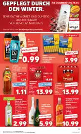 Kaufland DE tilbudsavis uge 3 Side 11