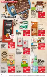 Kaufland DE tilbudsavis uge 3 Side 18