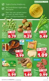 Kaufland DE tilbudsavis uge 3 Side 51