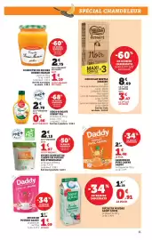 Catalogue Super U page 11