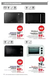 Catalogue Hyper U page 10