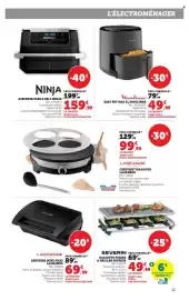 Catalogue Hyper U page 11