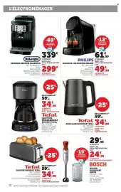 Catalogue Hyper U page 12