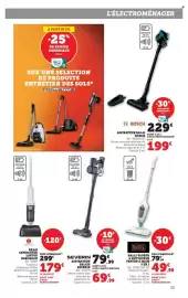 Catalogue Hyper U page 13