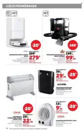 Catalogue Hyper U page 14