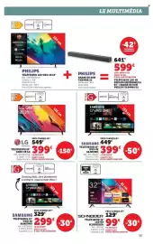 Catalogue Hyper U page 15