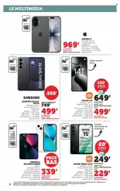 Catalogue Hyper U page 16