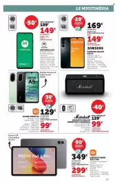 Catalogue Hyper U page 17